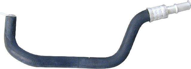 1998 Volvo V70 HVAC Heater Hose - Heater To Engine (URO Parts)