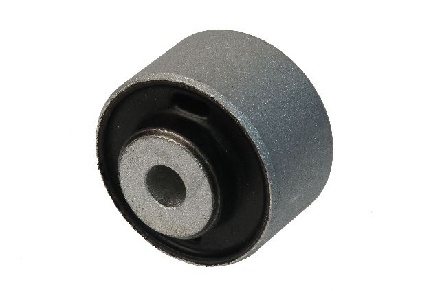 2009-2016 Audi A4 Suspension Control Arm Bushing - Front Upper (URO Parts)