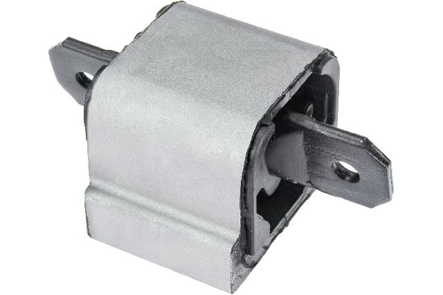2010-2018 Mercedes-Benz Sprinter 2500 Automatic Transmission Mount (URO Parts)