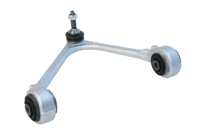 2007-2015 Jaguar XK Suspension Control Arm - Front Left Upper (URO Parts)