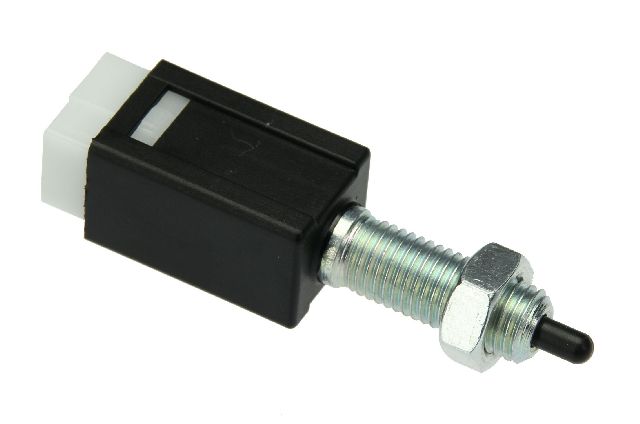 2007-2010 INFINITI M35 Clutch Pedal Position Switch (URO Parts)