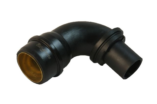 2004-2006 Audi A4 Engine Crankcase Breather Hose (URO Parts)
