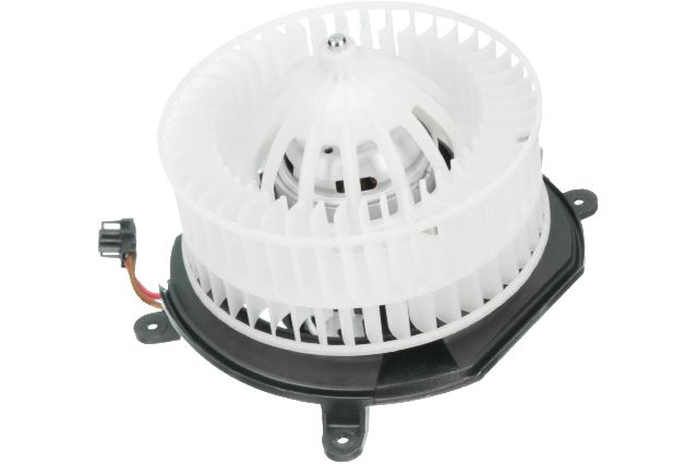 2006-2009 Mercedes-Benz E350 HVAC Blower Motor (URO Parts)