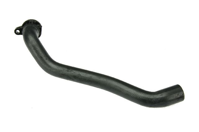 2012-2016 BMW ActiveHybrid 5 Engine Coolant Hose (URO Parts)