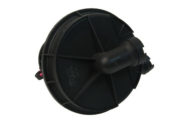 2000-2001 Audi A6 Secondary Air Injection Pump (URO Parts)