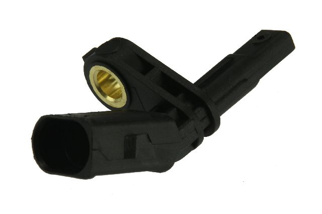 2006-2013 Audi A3 ABS Wheel Speed Sensor - Front Right (URO Parts)