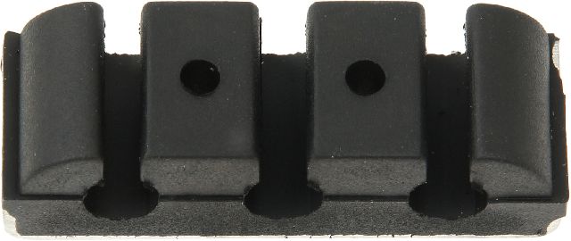 1965-1973 Porsche 911 Fuel Line Retainer (URO Parts)