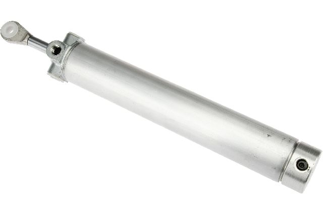 1999-2006 Chrysler Sebring Convertible Top Hydraulic Cylinder (URO Parts)
