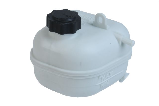 2002-2008 Mini Cooper Engine Coolant Reservoir (URO Parts)