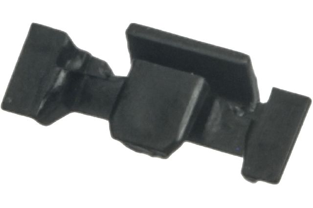 2007-2018 Mini Cooper Molding Clip (URO Parts)