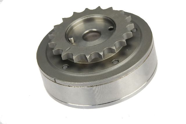 2005-2009 Audi A4 Engine Variable Valve Timing (VVT) Sprocket (URO Parts)