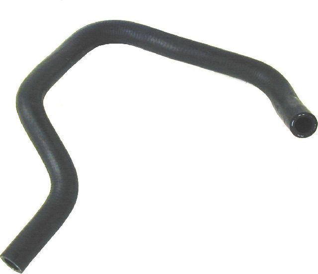 1992 Volvo 740 HVAC Heater Hose (URO Parts)