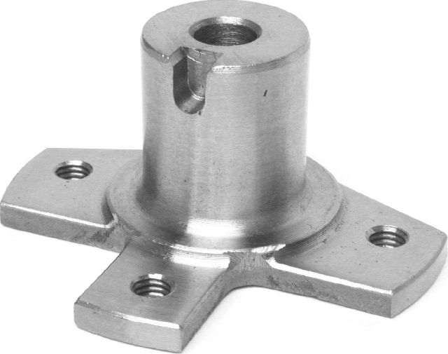1987-1993 Mercedes-Benz 190E Engine Camshaft Adapter (URO Parts)