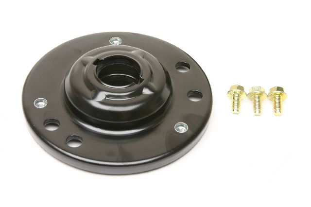 2003-2011 Saab 9-3 Suspension Strut Mount - Front Left or Front Right (URO Parts)
