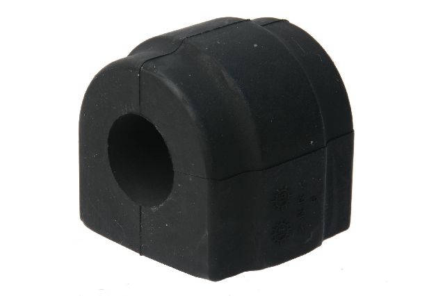 2009-2010 BMW 528i xDrive Suspension Stabilizer Bar Bushing - Front (URO Parts)