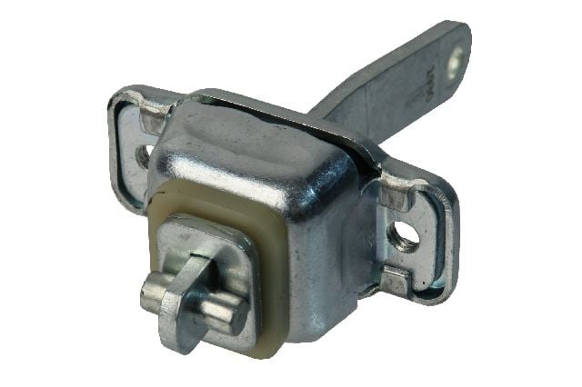 1977-1988 Porsche 924 Door Stop - Left or Right (URO Parts)