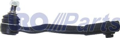 1995-2001 BMW 740i Steering Tie Rod End - Left (URO Parts)