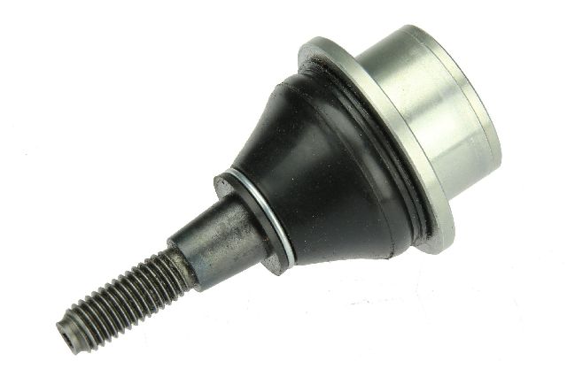 2013-2015 Jaguar XF Suspension Ball Joint - Front Left or Front Right (URO Parts)