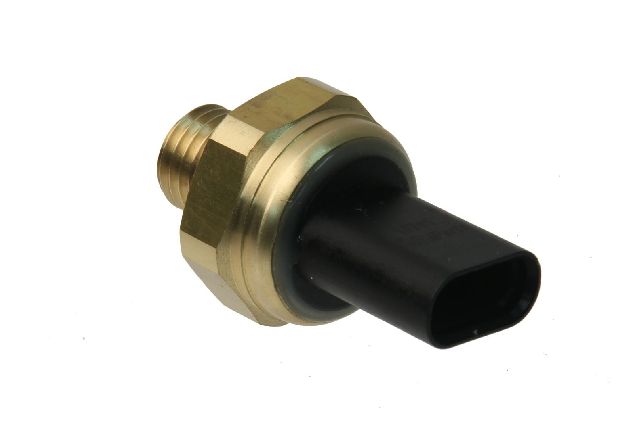 2011-2015 Mini Cooper Engine Oil Pressure Sensor (URO Parts)