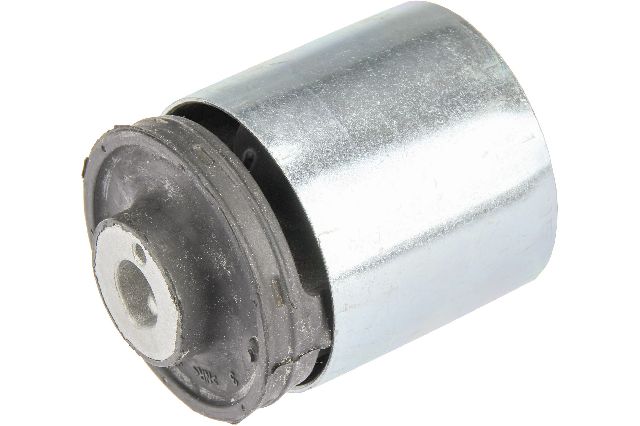 2013-2015 Mercedes-Benz GLK250 Suspension Control Arm Bushing - Front Upper (URO Parts)