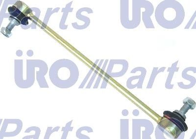 1995-2001 BMW 740i Suspension Stabilizer Bar Link - Front (URO Parts)