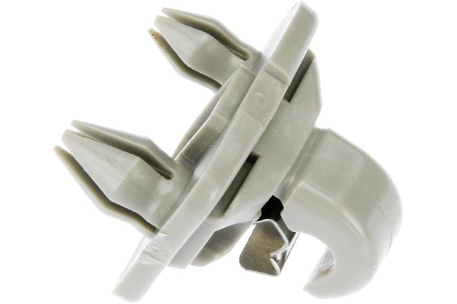 2013-2018 Audi A4 Sun Visor Bracket (URO Parts)