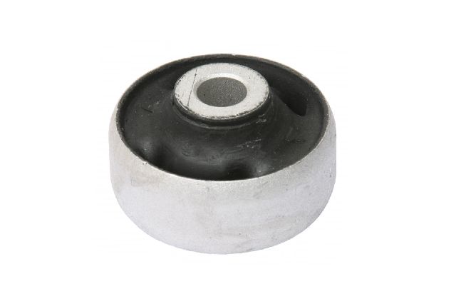 2000 Audi TT Suspension Control Arm Bushing - Front Left Rearward or Front Right Rearward (URO Parts)