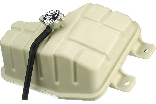 2003-2006 Kia Sorento Engine Coolant Reservoir (URO Parts)