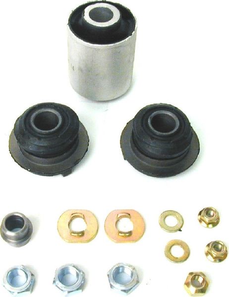 1994-2000 Mercedes-Benz C280 Suspension Control Arm Bushing Kit - Front Left Lower or Front Lower or Front Right Lower (URO Parts)