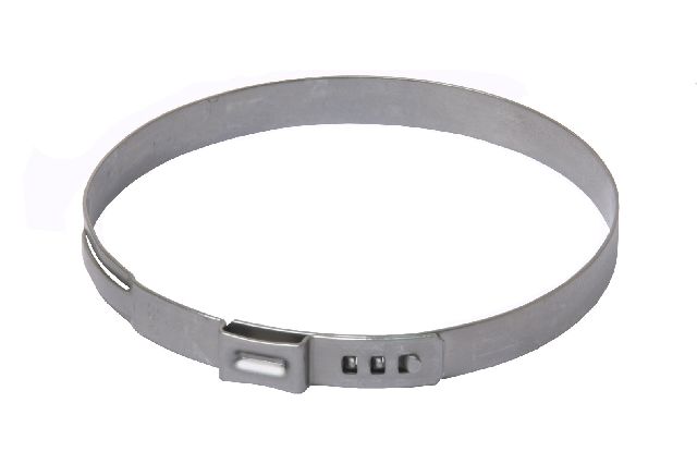 1995-1999 BMW M3 Rack and Pinion Bellows Clamp (URO Parts)