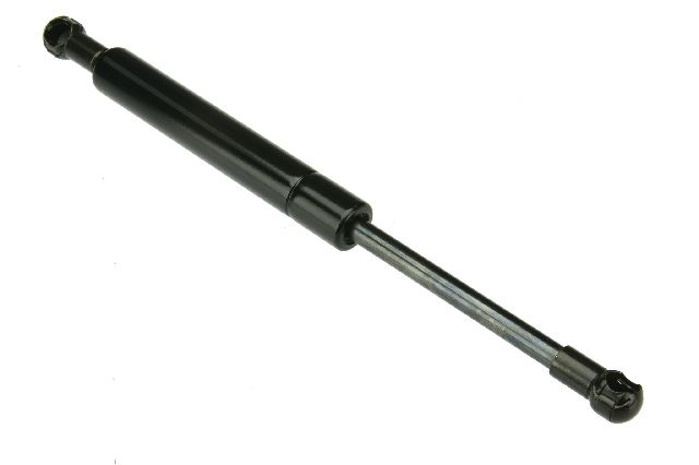 2008-2010 Volvo V70 Tailgate Lift Support - Left (URO Parts)