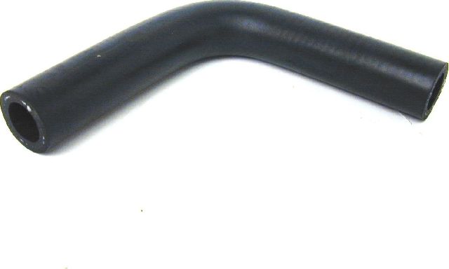 1992 Volvo 740 Engine Oil Cooler Line (URO Parts)