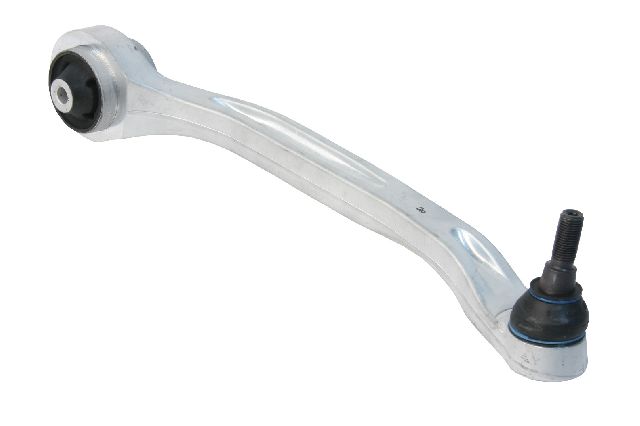2007-2011 Audi S6 Suspension Control Arm and Ball Joint Assembly - Front Right Lower Rearward (URO Parts)