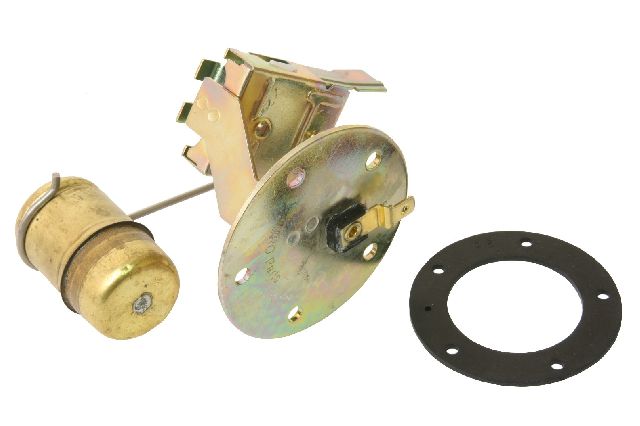 1973-1989 Porsche 911 Engine Oil Tank Level Sender (URO Parts)