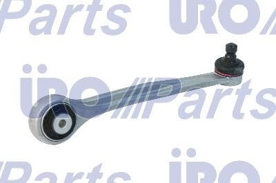2008-2014 Audi S5 Suspension Control Arm and Ball Joint Assembly - Front Left Upper Forward (URO Parts)