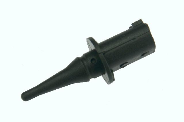 1997-2016 Porsche Boxster Ambient Air Temperature Sensor (URO Parts)