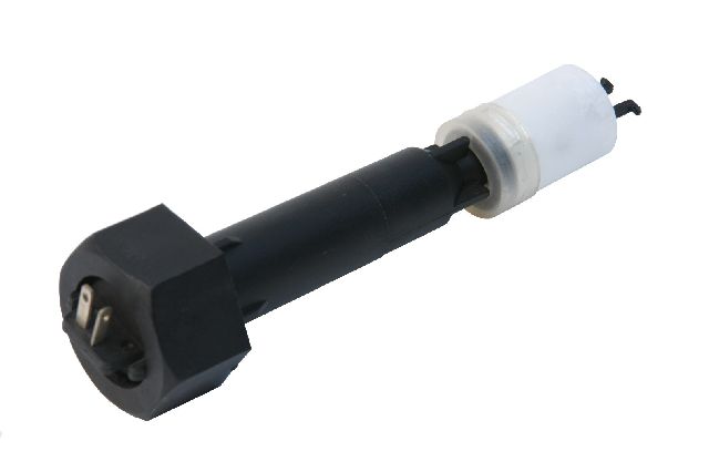 1985-1988 BMW 535i Engine Coolant Level Sensor (URO Parts)