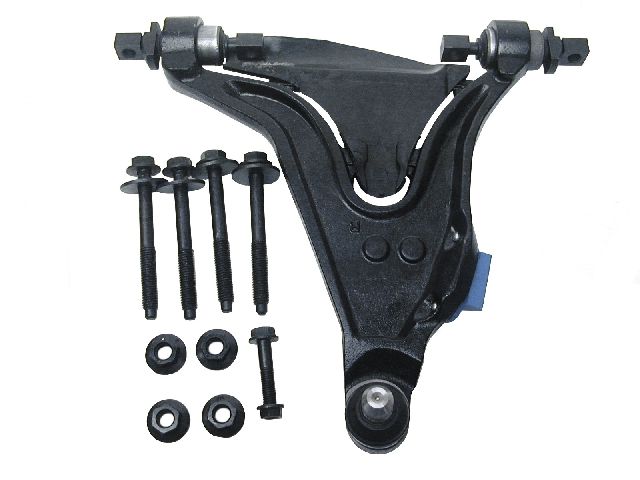 1998-2004 Volvo C70 Suspension Control Arm - Front Right Lower (URO Parts)