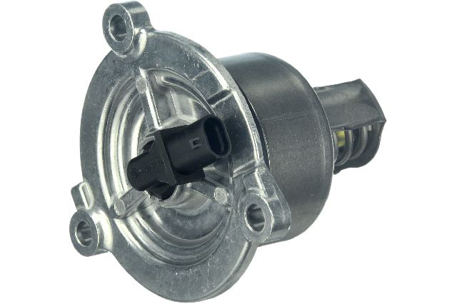 2017-2023 Porsche 718 Cayman Engine Coolant Thermostat (URO Parts)