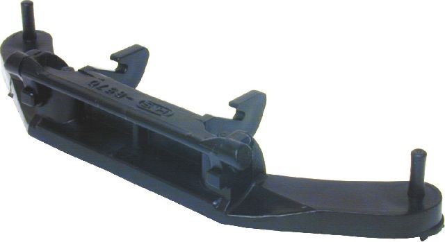 1997-1998 Volvo S90 Fuel Door Hinge (URO Parts)