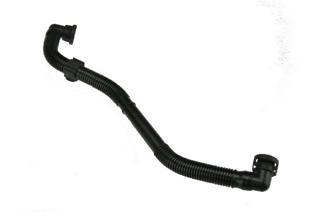 1999-2005 Volkswagen Beetle Secondary Air Injection Pipe (URO Parts)