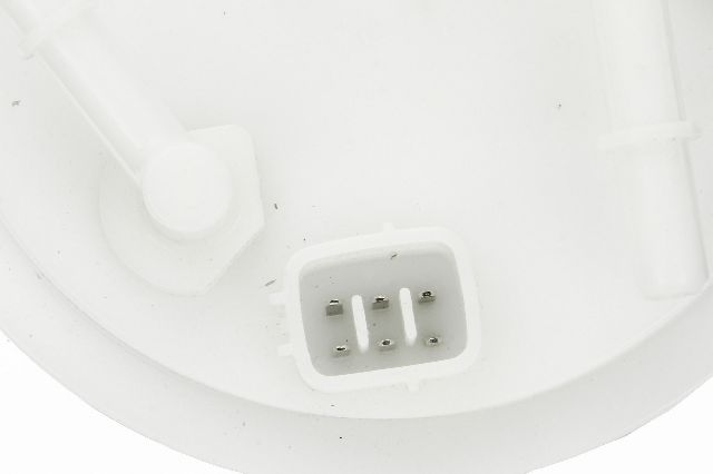 2008-2011 Subaru Impreza Fuel Pump Module Assembly (URO Parts)