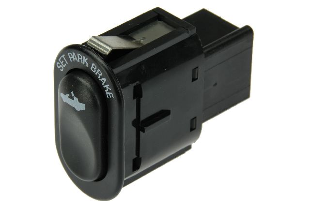 1994-2004 Ford Mustang Convertible Top Switch (URO Parts)