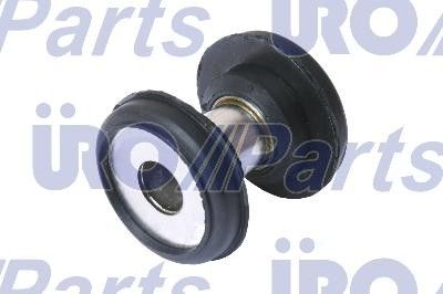 1997-2006 Jaguar XK8 Suspension Control Arm Bushing - Front Left Upper or Front Right Upper (URO Parts)