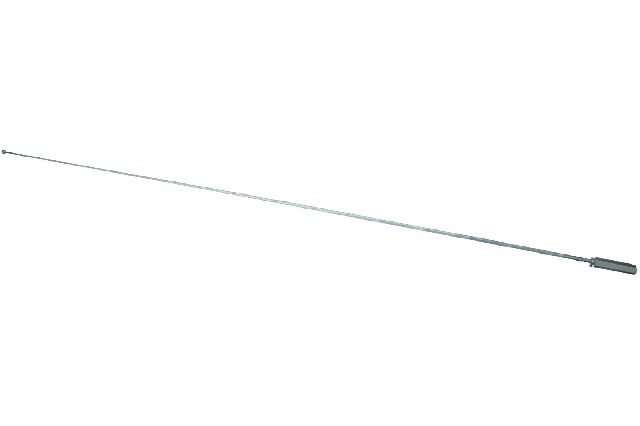 2005-2006 Saab 9-7x Antenna Mast (URO Parts)