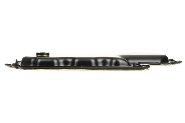 2011-2016 Porsche Panamera Engine Oil Pan - Lower (URO Parts)