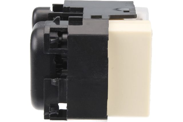 2008-2022 Toyota Sequoia Door Mirror Switch (URO Parts)