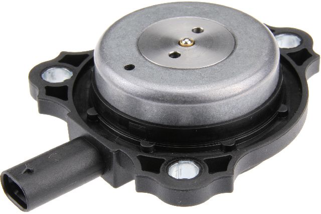 2015-2020 Mercedes-Benz GLA250 Engine Variable Valve Timing (VVT) Adjuster Magnet (URO Parts)