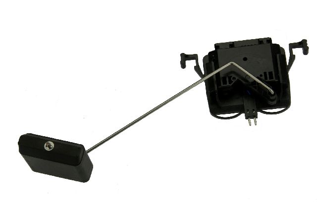 2013-2015 Mercedes-Benz GLK250 Fuel Tank Sending Unit - Left (URO Parts)