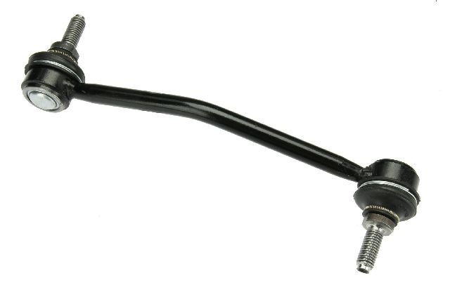 1990-1994 Porsche 911 Suspension Stabilizer Bar Link - Front Left (URO Parts)